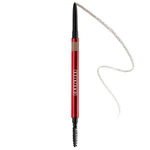 ONE/SIZE by Patrick Starrr BrowKiki Micro Brow Defining Pencil
